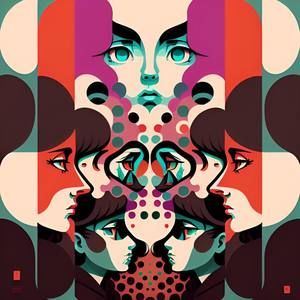 Meet your Posher, Danny